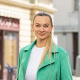 Barbora Mottlová