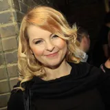 Iveta Bartošová