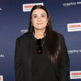 Mahulena Bočanová