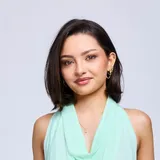 Adriana Nguyen