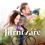 Jitřní záře