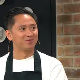 Robin Nguyen