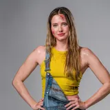Michaela Svobodová