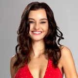 Julie Hojdyszová