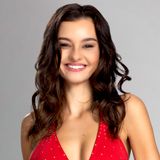Julie Hojdyszová