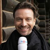 Tomáš Slavíček