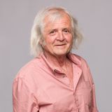 Rostislav Novák st.