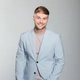 Daniel Brabec