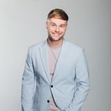 Daniel Brabec