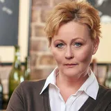 Lucie Juřičková