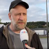 Peter Bebjak