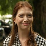 Denisa Biskupová