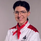 Rosie Smolenová