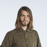 Dominik Gerda
