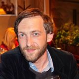 Jan Grundman