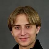 Alfréd Šrámek