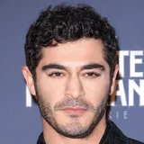 Burak Deniz