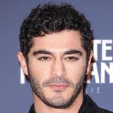 Burak Deniz