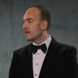 Marek Vala