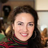 Lucia Siposová