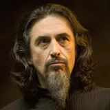 Predrag Bjelac