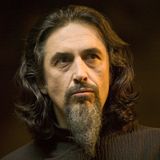 Predrag Bjelac