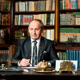 Jan Kraus