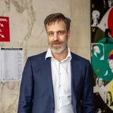 Václav Vašák