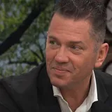 Jacob Jan Boerma