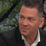 Jacob Jan Boerma