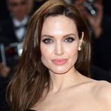 Angelina Jolie