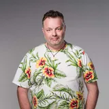Luděk Hloušek