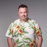 Luděk Hloušek