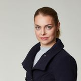 Eva Leimbergerová