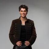 Kristián Holer