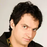Petr Vršek