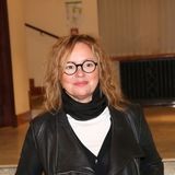 Jitka Sedláčková