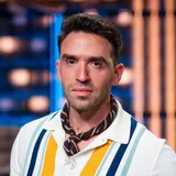Josef Pindur