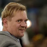 Petr Čtvrtníček
