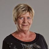 Jaroslava Obermaierová