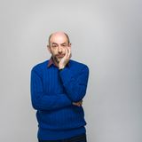 Csongor Kassai
