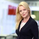 Monika Zoubková
