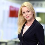 Monika Zoubková