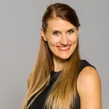 Kateřina Kolbová