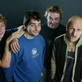 Wohnout 