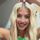 Laura Kulhánek Chrebetová