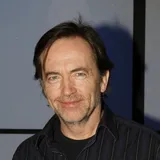 Vilém Udatný