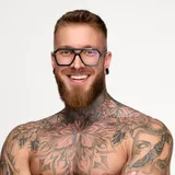 Jan Pešek