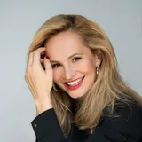 Monika Absolonová