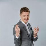 Ondřej Ruml